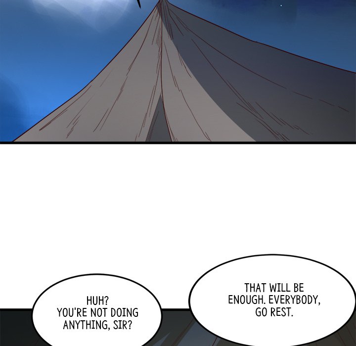 Survival Logbook - episode 56 - 55