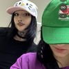 _crazykillergg666