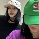 @_crazykillergg666