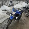 vento__102rus