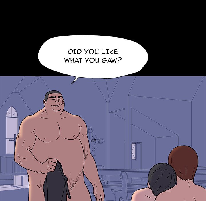 Project Utopia - episode 16 - 61