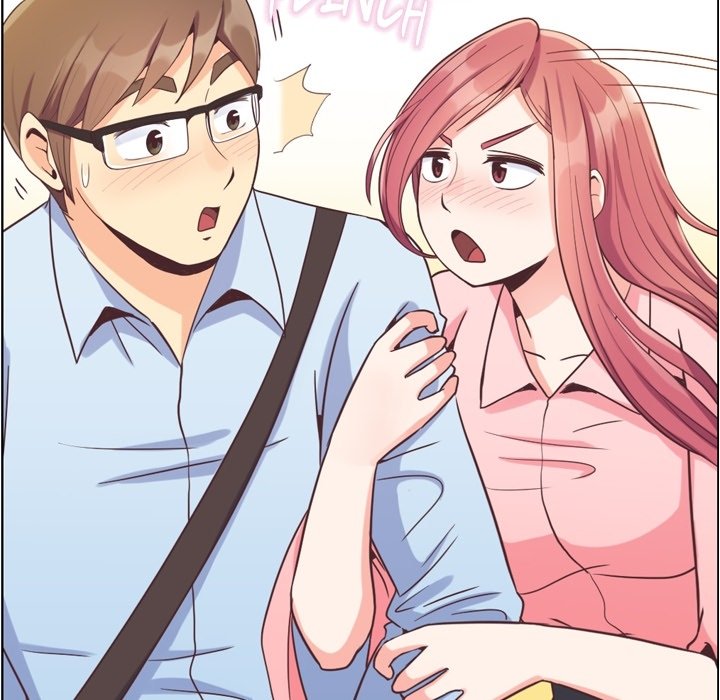 Annoying Alice - episode 63 - 27