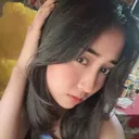 @moonch408