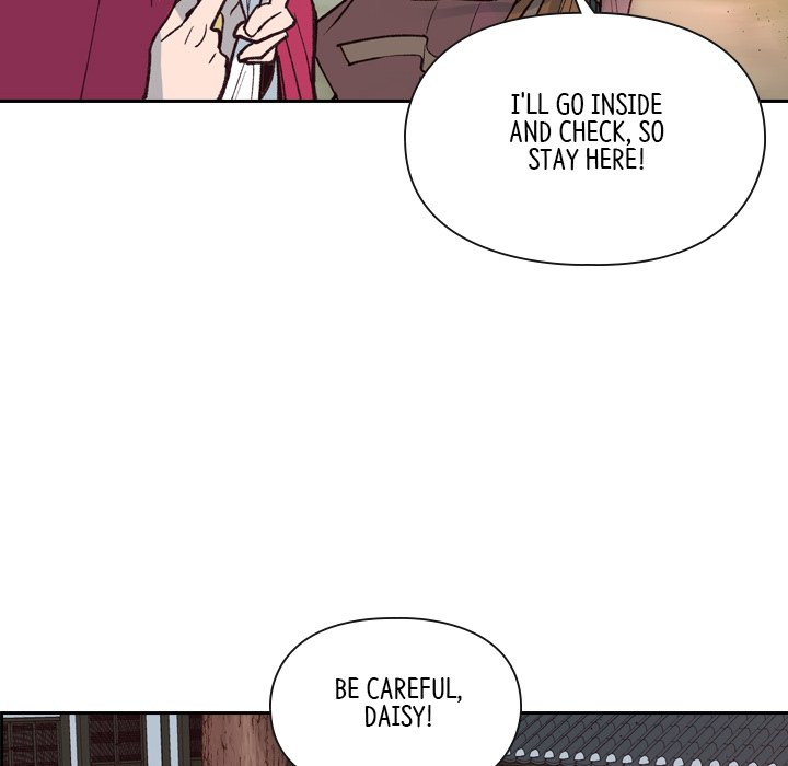The Princess's Guard - episode 6 - 94