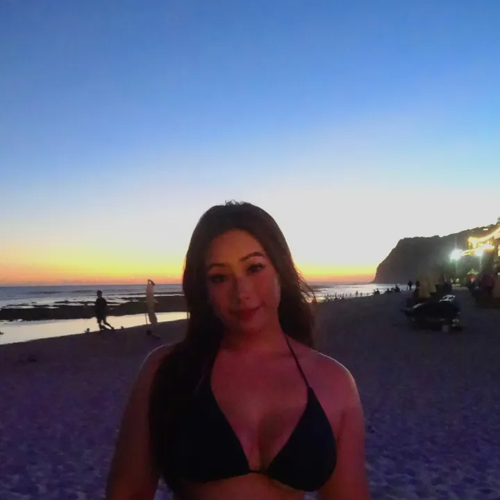 mightbeivey