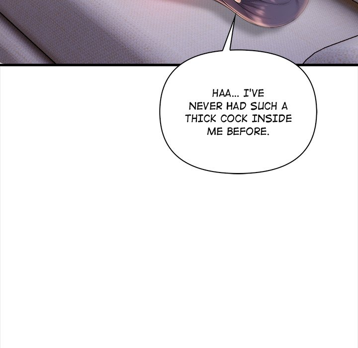The Exchange Student & His Host - episode 3 - 25