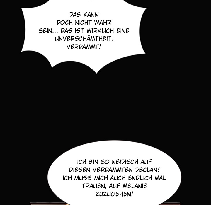 Unerreichbar - episode 12 - 119