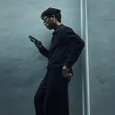 @denzjudilla