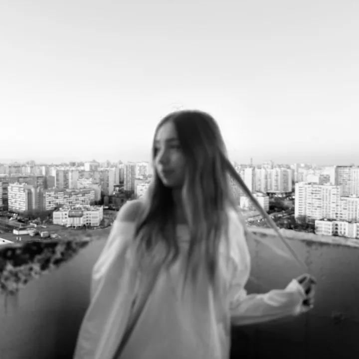 @qwwkkei
