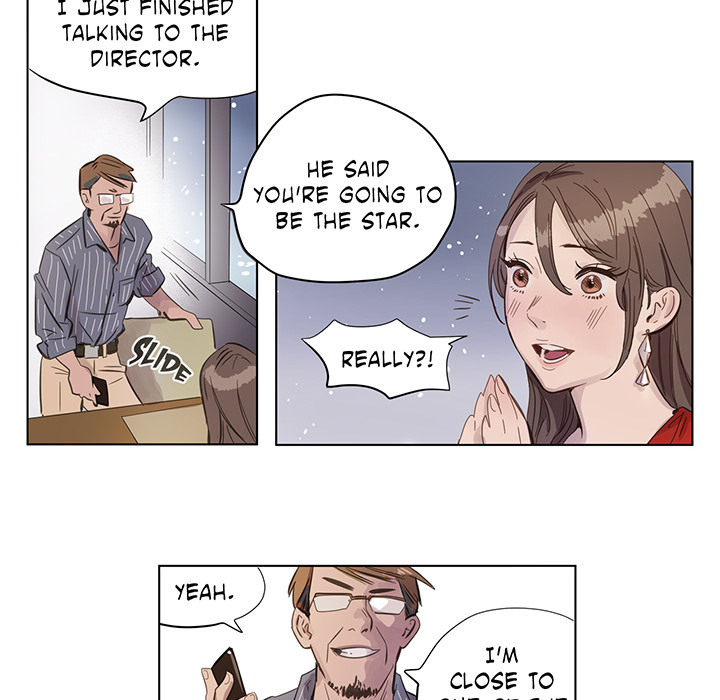 Redemption Camp - episode Prologue - 6