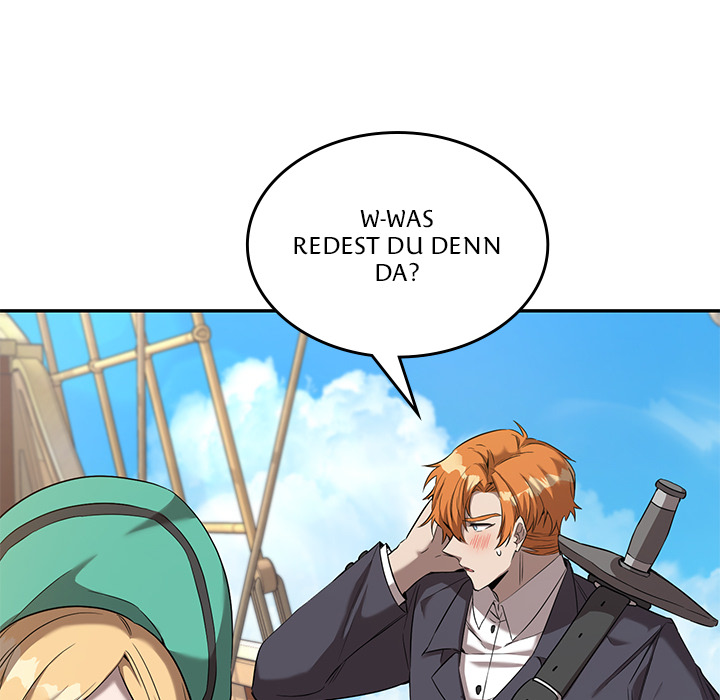 Max-Level Heldin - episode 19 - 123