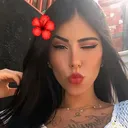 @laysabarroso