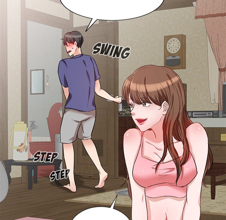 My Worst Lover - episode 1 - 46