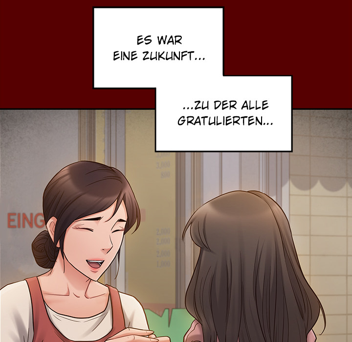 Pfirsichblüte - episode 53 - 109