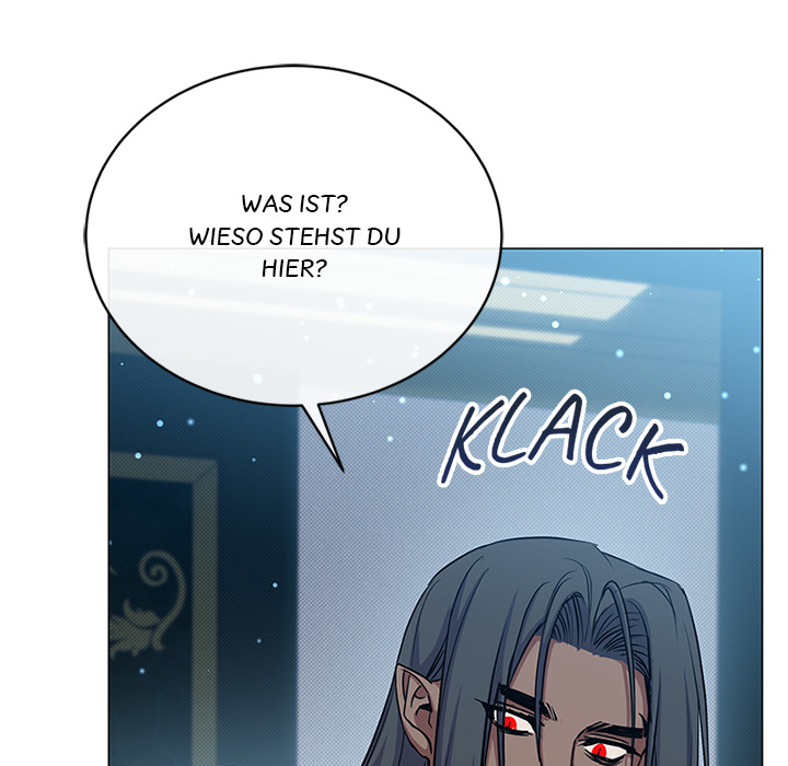 Blutmond - episode 44 - 27