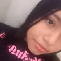 @perla.jazmn10