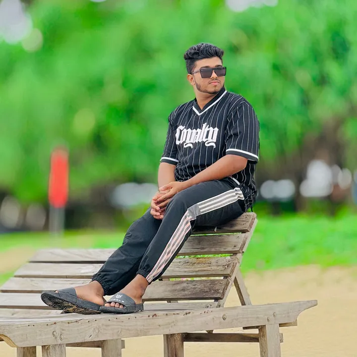 @sk__sudhdha__24