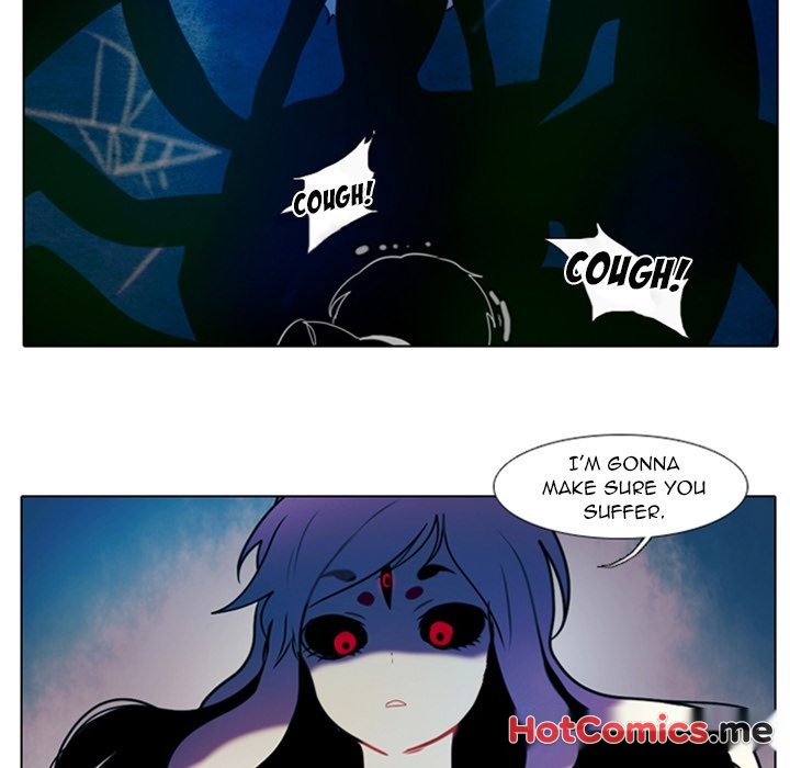End and Save - episode 12 - 10