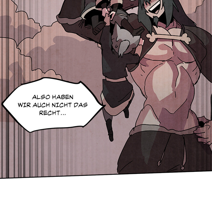 Die Dämonenkaiserin - episode 83 - 35