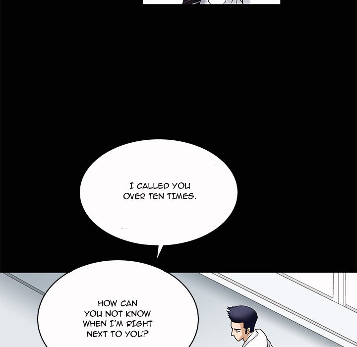 Unspeakable - episode 4 - 19
