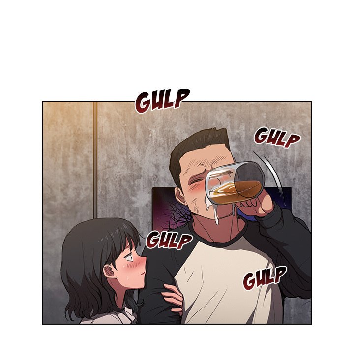 Who Cares If I'm a Loser! - episode 30 - 100