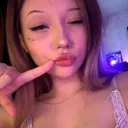 @shidash.a