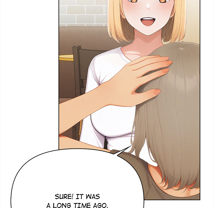 Language Exchange - episode 1 - 79