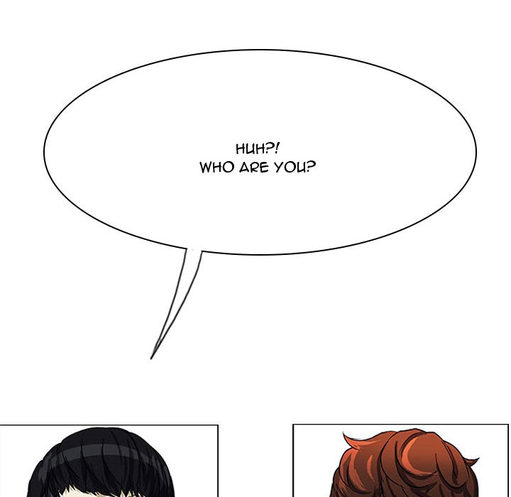 Tweener - episode 3 - 36