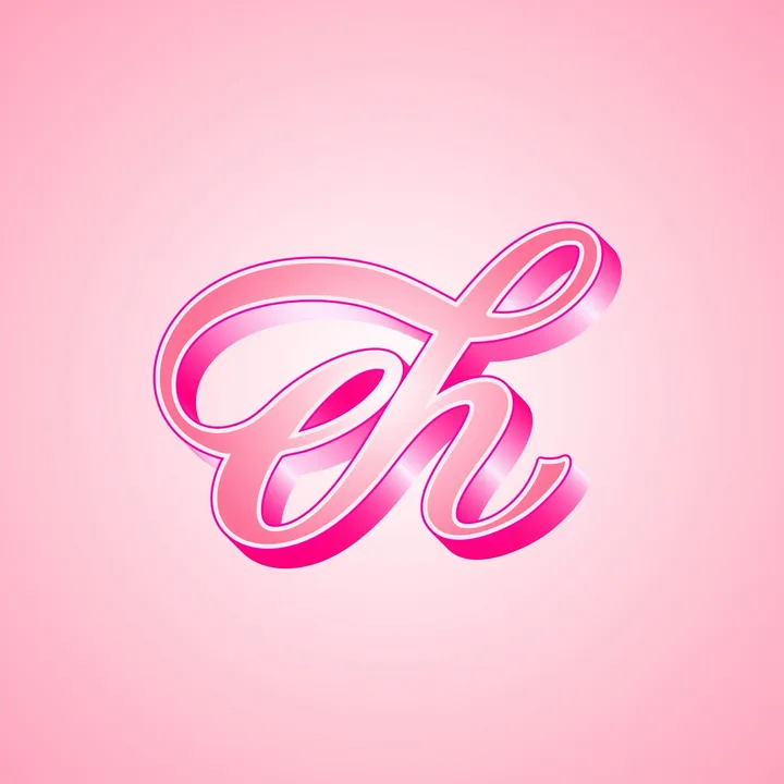 eh_beautycare