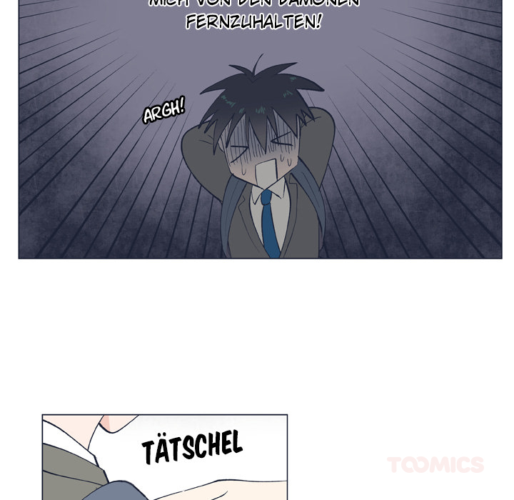 Patsch und POP! - episode 10 - 33