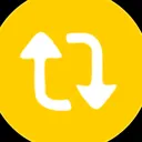 @repost_and_subscribers
