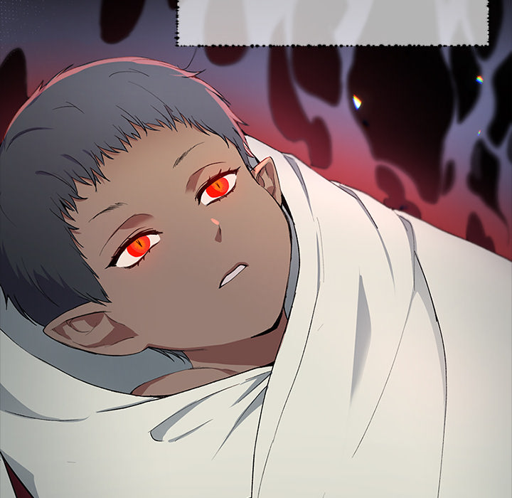 Blutmond - episode 3 - 7
