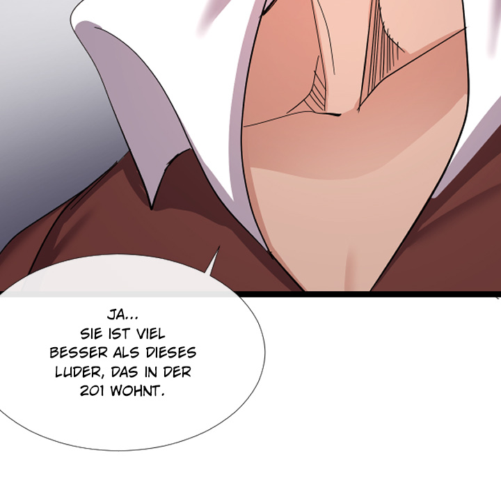 Der Spanner - episode 5 - 83
