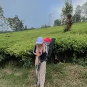 @alka_leo27