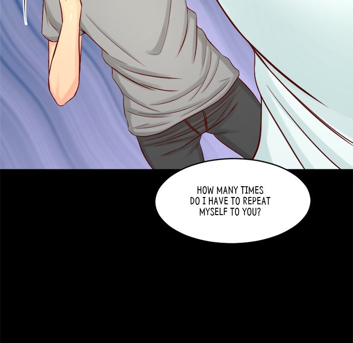 As Fate Would Have It - episode 10 - 78