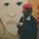 @v3k.7