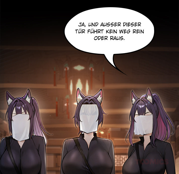 Drachenaura - episode 65 - 107
