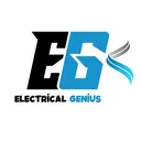 @electrical_genious