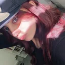 @elyaaahmed