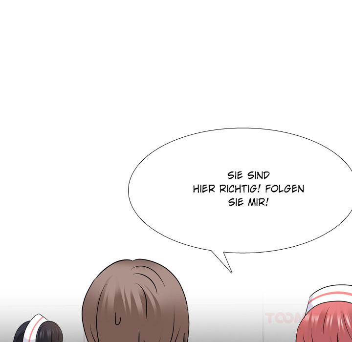 Spritzfidel - episode 38 - 49