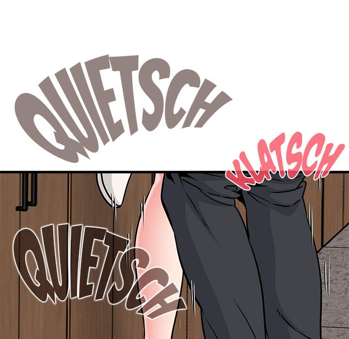 Auf den ersten Schnips - episode 72 - 123