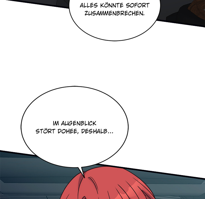 Vom Armen zum Adel - episode 28 - 80