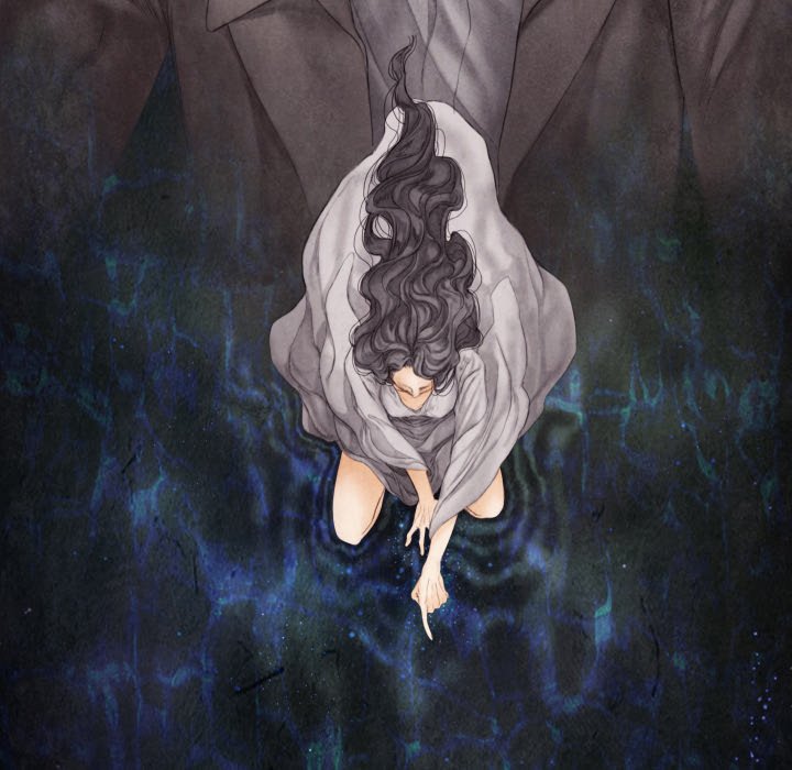 Broken Boy - episode 28 - 65