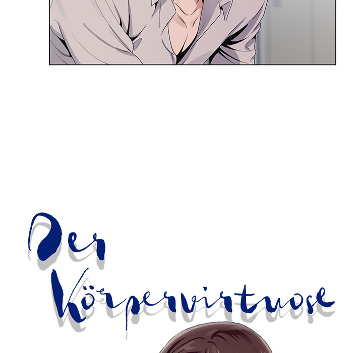 Der Körpervirtuose - episode 15 - 33