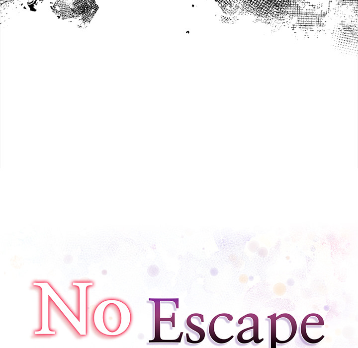 No Escape - episode 5 - 18