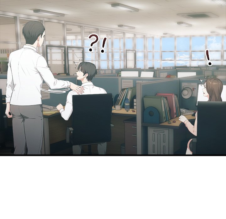 Under Her Desk - episode 10 - 104