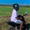 kaso425