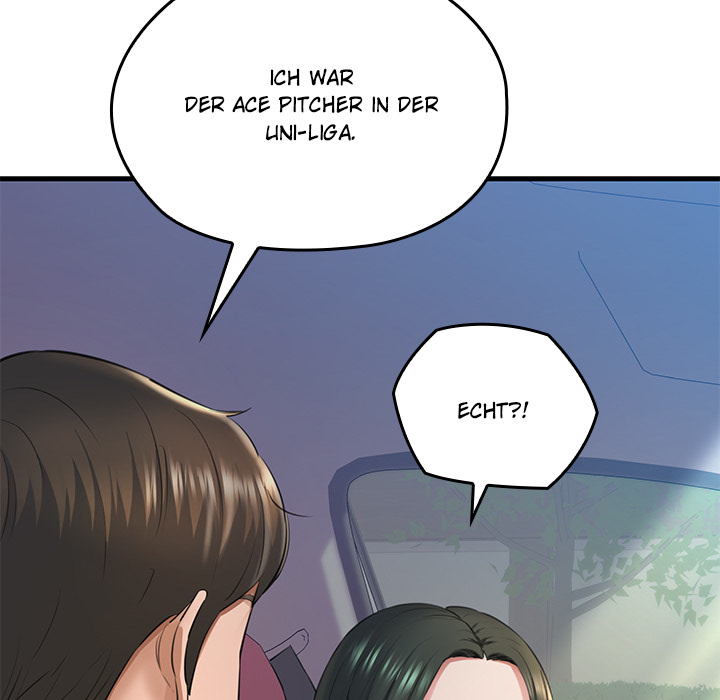 Cheerleader - episode 1 - 102