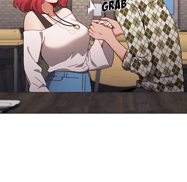 The Late-Bloomers - episode 11 - 119