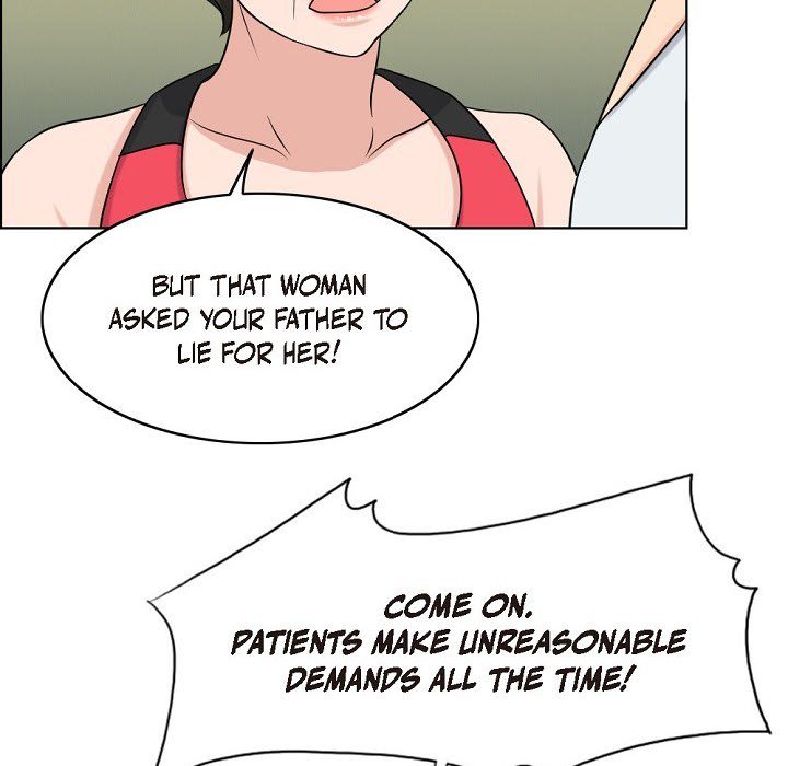 Wife for 1000 Days - episode 22 - 75